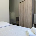 Osw Rybitwa 3* سفينويتشي