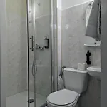 Osw Rybitwa 3*