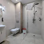 منتجع Osw Rybitwa سفينويتشي