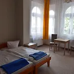 Osw Rybitwa 3*