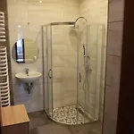 Osw Rybitwa 3*