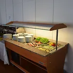 Osw Rybitwa 3*