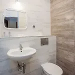 Osw Rybitwa 3* سفينويتشي