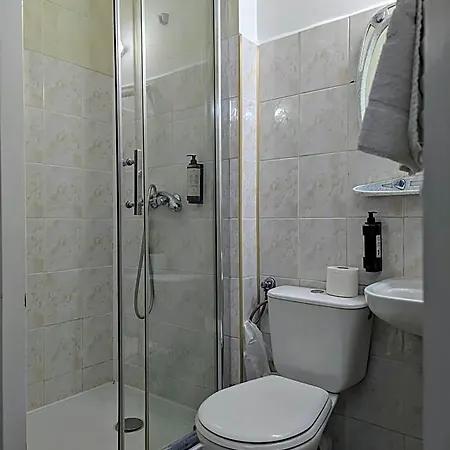 Osw Rybitwa 3* سفينويتشي