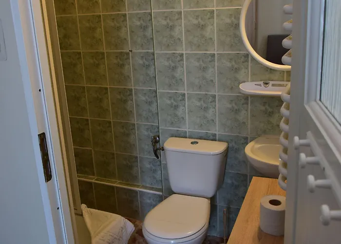 Osw Rybitwa Świnoujście